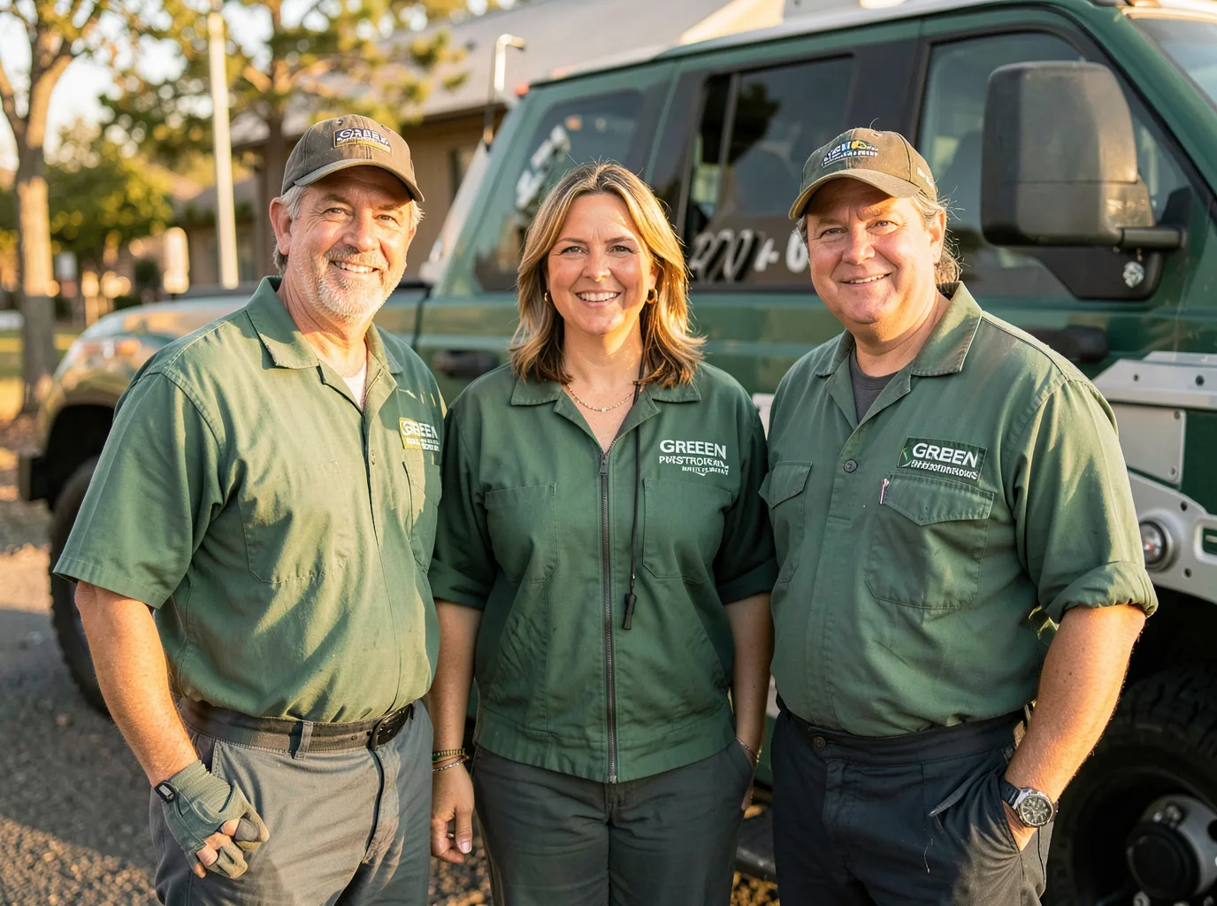 Water Damage Restoration company in Onley, VA